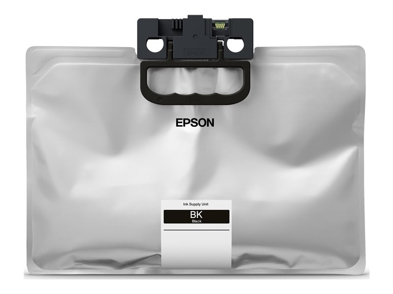 Epson T12f1 Xxl Negro